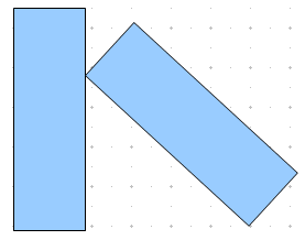 Draw G32 08.022.png