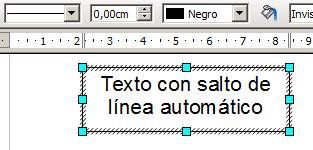 Draw G32 09.022.png