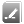 Libro de visitas
