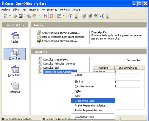 Base 20 06.006.png