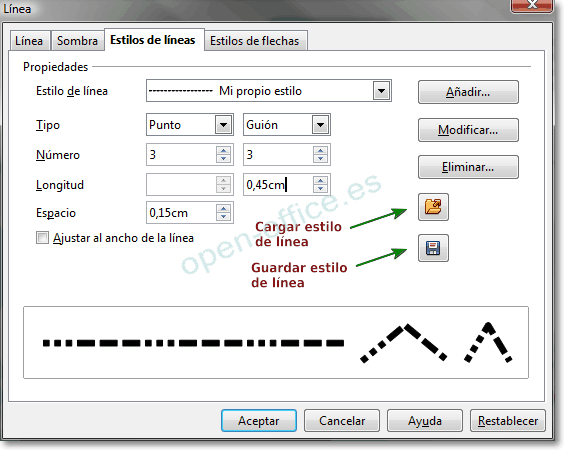 Draw G32 04.005.png
