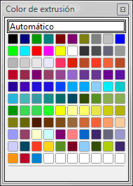Draw G32 07.083.png