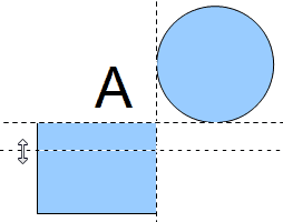 Draw G32 08.029.png