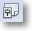 Draw G32 04.024.png