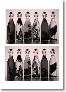 Draw G32 06.110.png