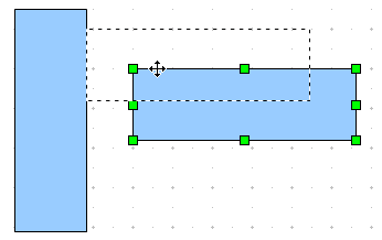 Draw G32 08.025.png