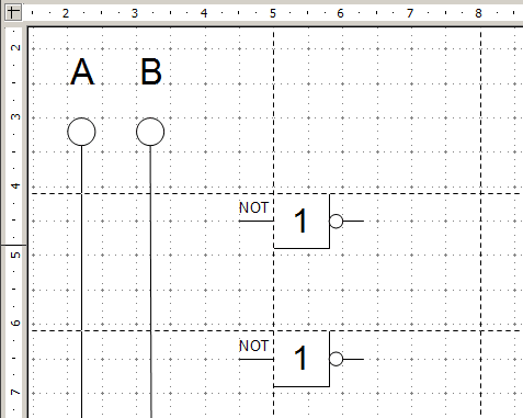 Draw G32 10.092.png