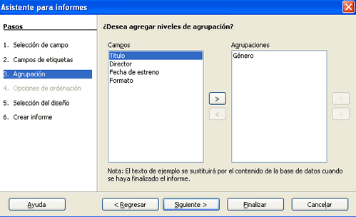 Base 20 09.008.png