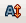 Calc.33x.17.146.png
