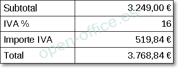 Writer 311 09.057.png