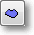 Draw G32 07.015.png
