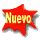 Nuevo.gif