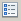 Writer 311 5.134.png