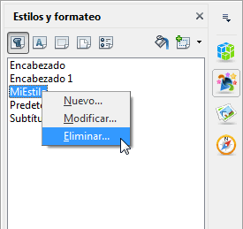 Aoo-40-writer-manual-059.png
