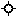 Draw G32 03.039.png