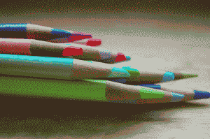 Draw G32 06.011.png