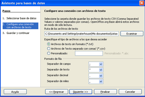 Base 20 10.005.png