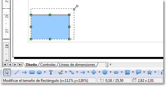 Draw G32 03.056.png