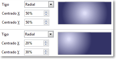 Draw G32 04.013.png
