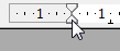 Aoo-40-writer-manual-028.png