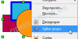 Draw G32 05.052.png