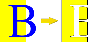 Draw G32 05.071.png