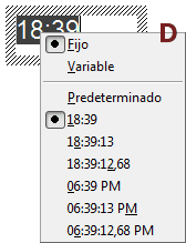 Draw G32 08.004.png