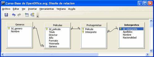 Base 20 04.002.png