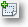 Draw G32 04.016.png