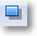 Draw G32 06.049.png