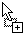 Draw G32 08.007.png