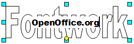 Draw G32 10.027.png