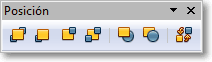 Draw G32 05.031.png