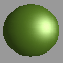 Draw G32 07.079.png