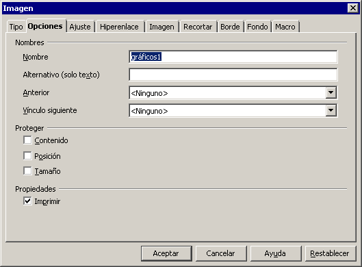 Writer.341.01.079.png
