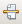 Writer 311 5.157.png