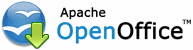 Download OpenOffice español