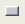 Base 20 07.033.png