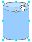 Draw G32 03.021.png