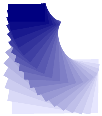 Draw G32 08.055.png