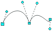 Draw G32 10.011.png