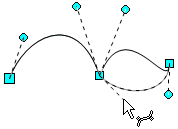 Draw G32 10.010.png