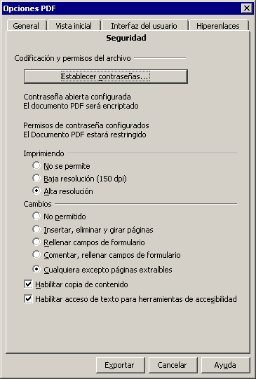 Writer.341.01.020.png