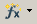 Writer 311 09.065.png
