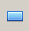 Writer 311 5.148.png
