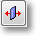 Draw G32 07.070.png