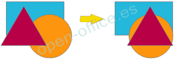 Draw G32 05.004.png
