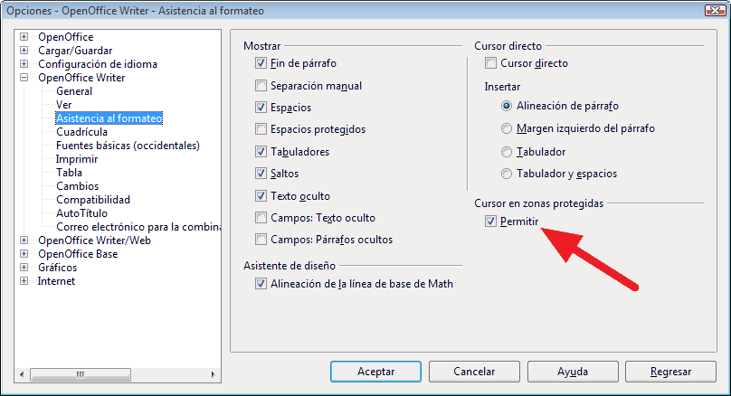 OpenOffice.Writer.Indices.000.png