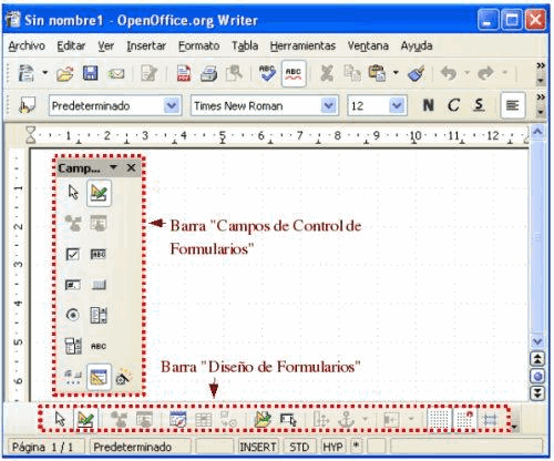 Base 20 07.042.png