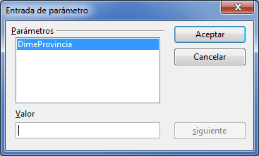 Consulta-parametros-openoffice-base-4-003.png